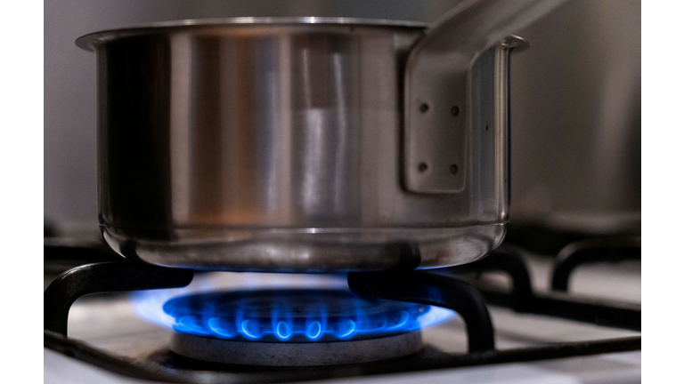 BRITAIN-POLITICS-ENERGY-NATURAL-GAS