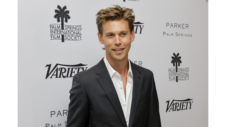 2023 Palm Springs International Film Festival: Variety's Directors To Watch Brunch