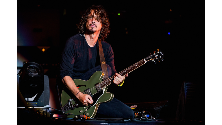 2014 Lollapalooza Brazil - Day 2