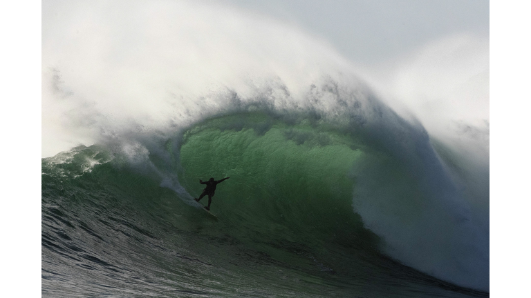 SURFING-AFSUD