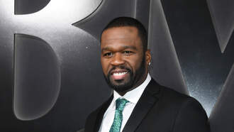 50 Cent Issues An Apology to Megan Thee Stallion