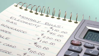 Phone Tap: On Time Late Fee