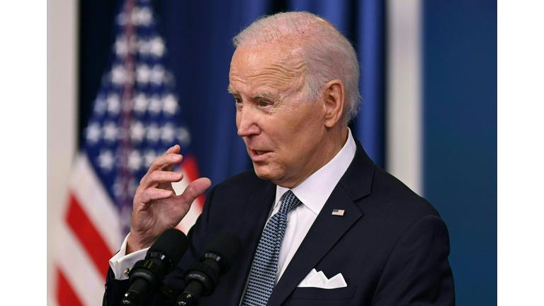 US-POLITICS-ECONOMY-INFLATION-BIDEN