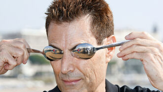 Aliens & Mind Power / Open Lines