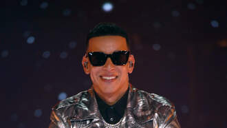 Dancehall Producers Sue Reggaeton Artists Over Copyright Infringement