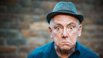 Surprising Parents for the Holidays?