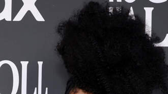 Janet Jackson Hit With Lawsuit for Unpaid Services By Business Manager