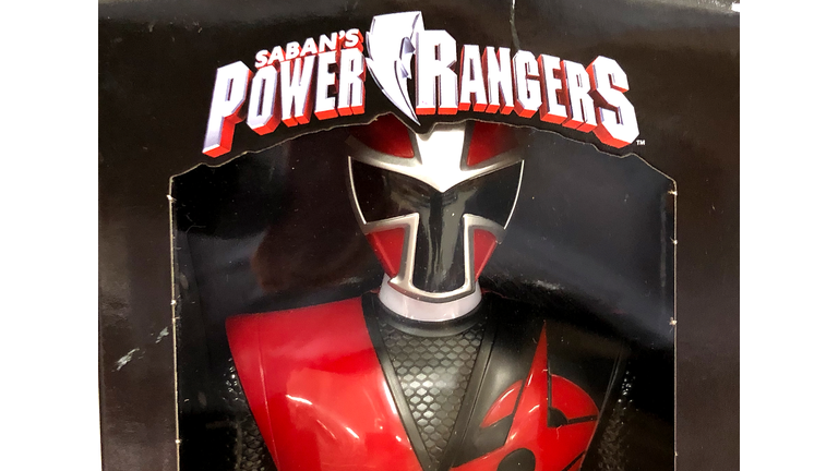Toy And Game Giant Hasbro Quarterly Earning Exceed Expectations