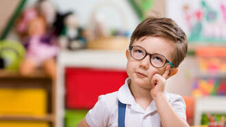 Broward School Choice Enrollment Now Open