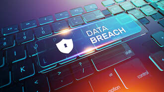 iHeart Central PA Community - PA Attorney General Alerts Residents to Data Breach