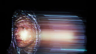 Ontology & Physics / Kennewick Man & Giants