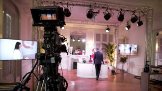 Home Shopping Secrets