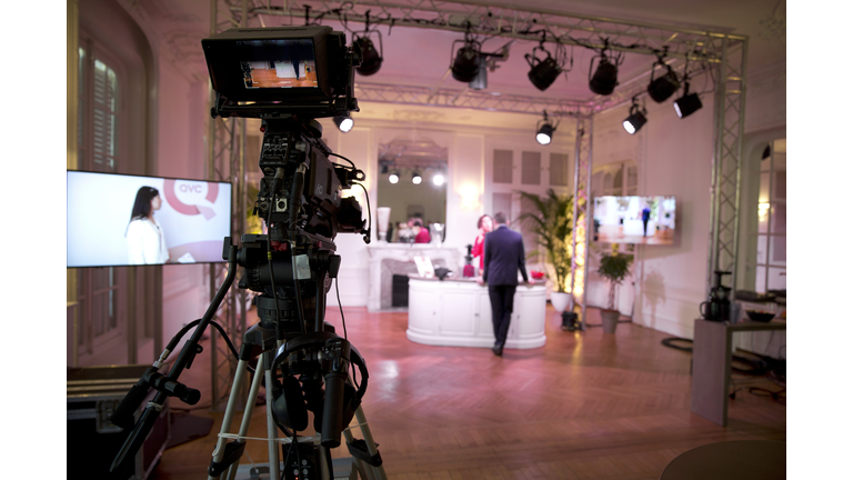 Home Shopping Secrets