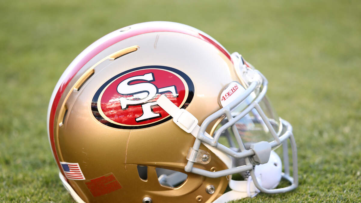 49ers to Host Playoff Game Watch Parties in San Jose, San