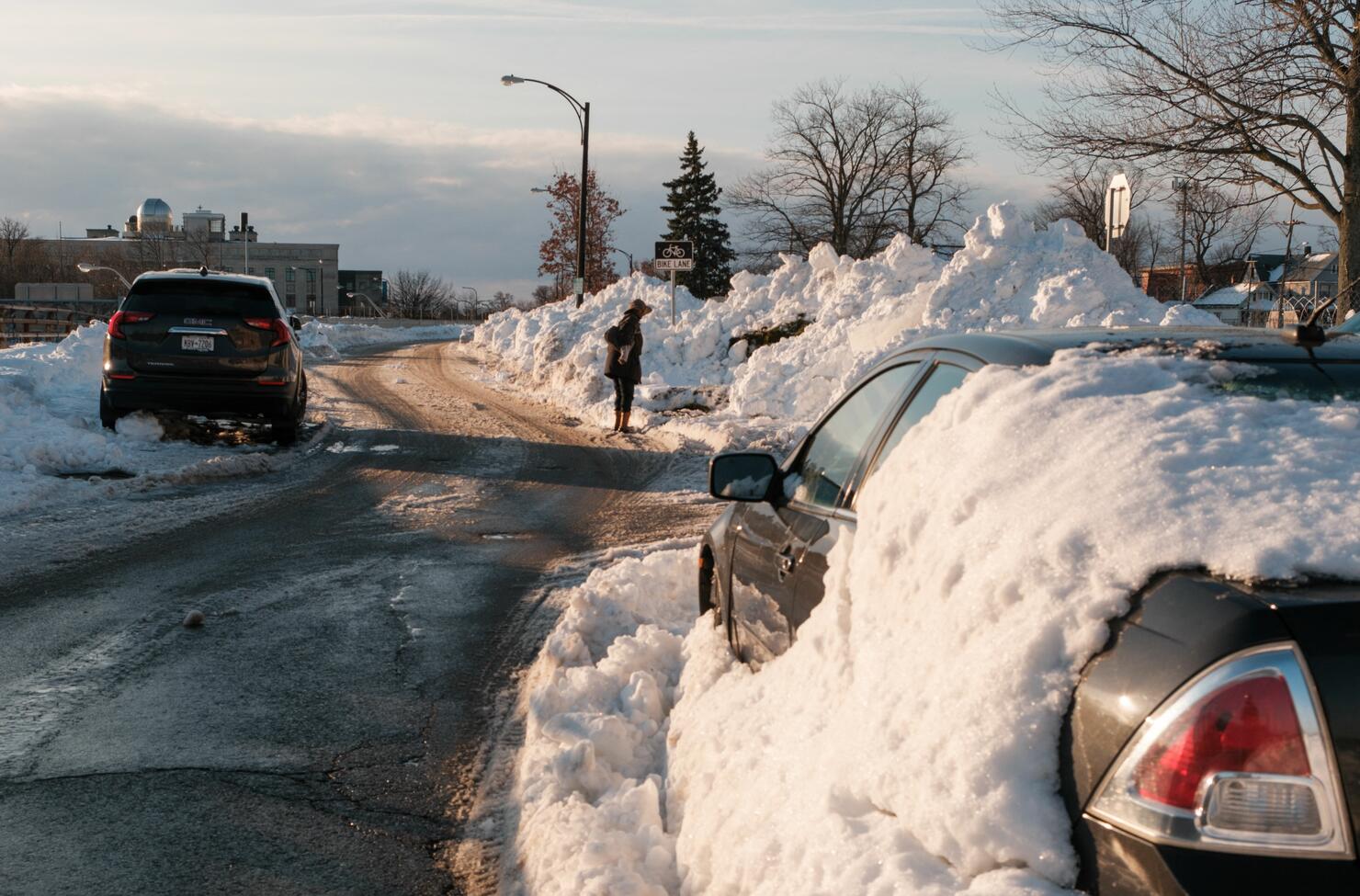 US-WEATHER-CLIMATE-STORM