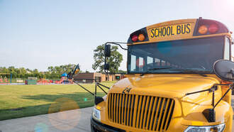 List For School District Early Release Or Cancelled Afterschool