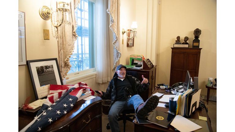 TOPSHOT-US-POLITICS-ELECTION-TRUMP