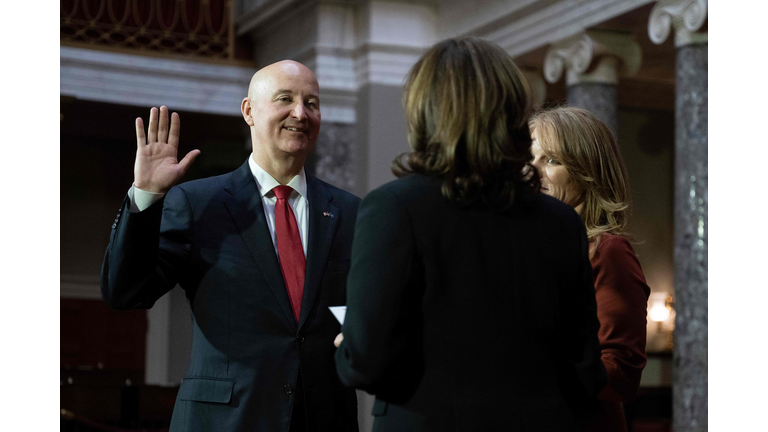 US-POLITICS-SENATE-RICKETTS
