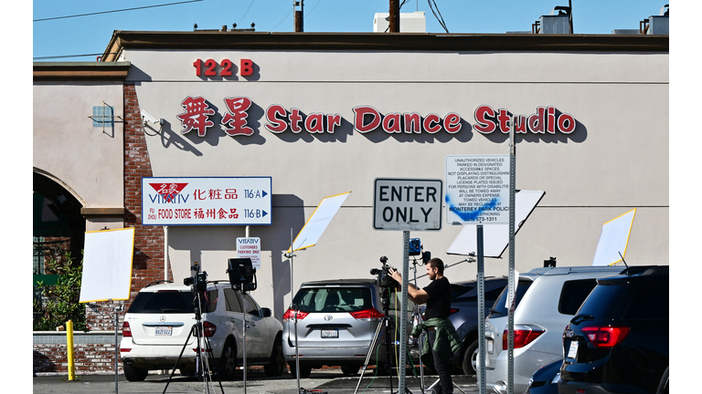 US-CRIME-SHOOTING