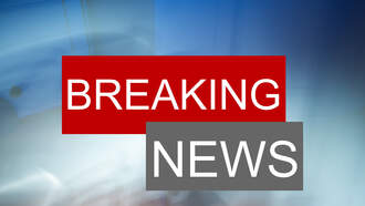 Major AWS Outage Disrupts Services Worldwide