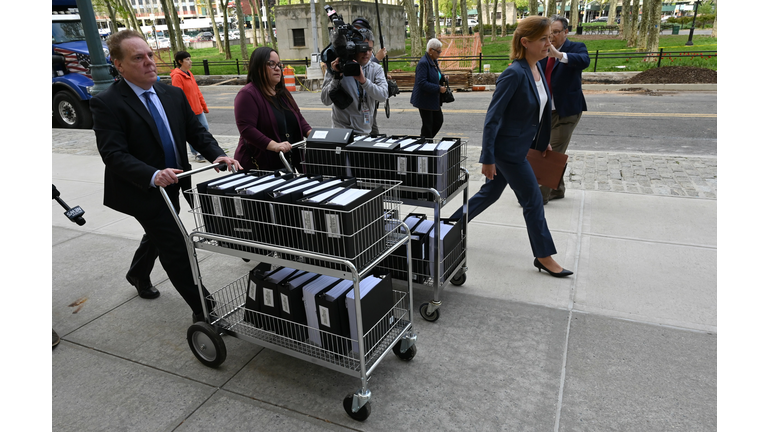 US-court-trial-assault-Nxivm