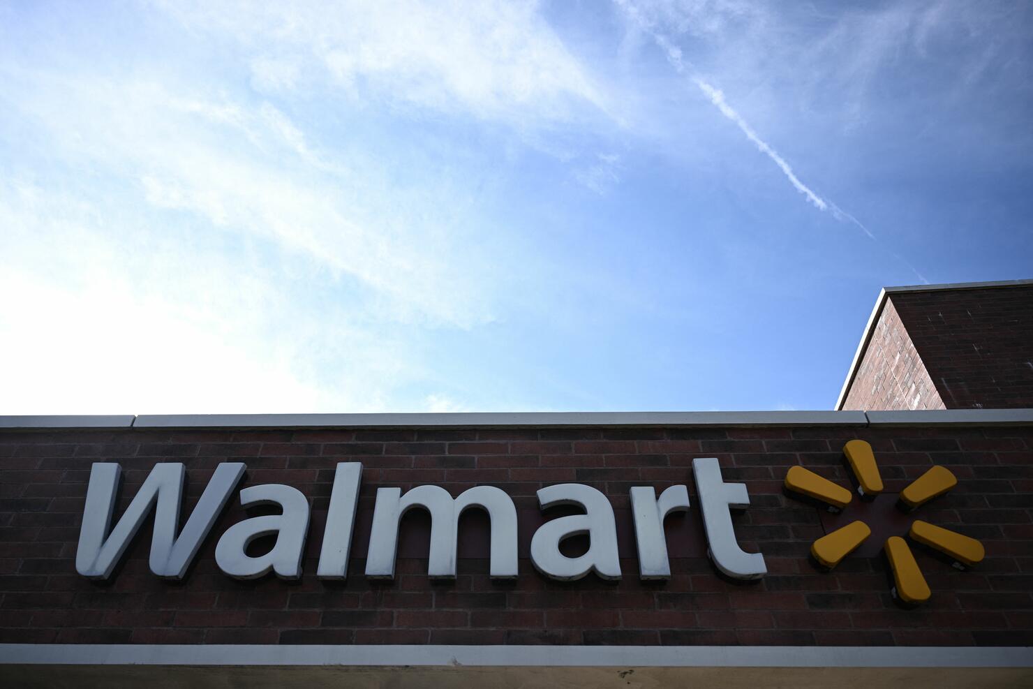 Atlanta's Vine City Walmart to reopen as Neighborhood Market