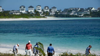 18 Cheapest Places to Travel in 2023