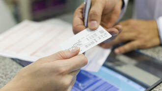 New Laws In Nevada For The New Year