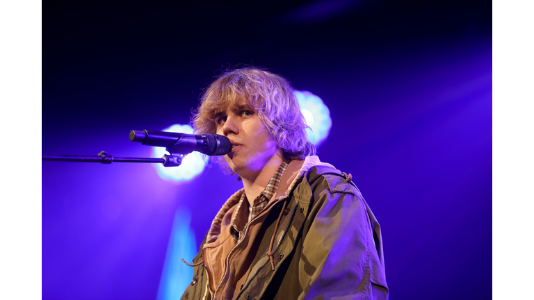 iHeartRadio KISS108's Jingle Ball 2022 - Show