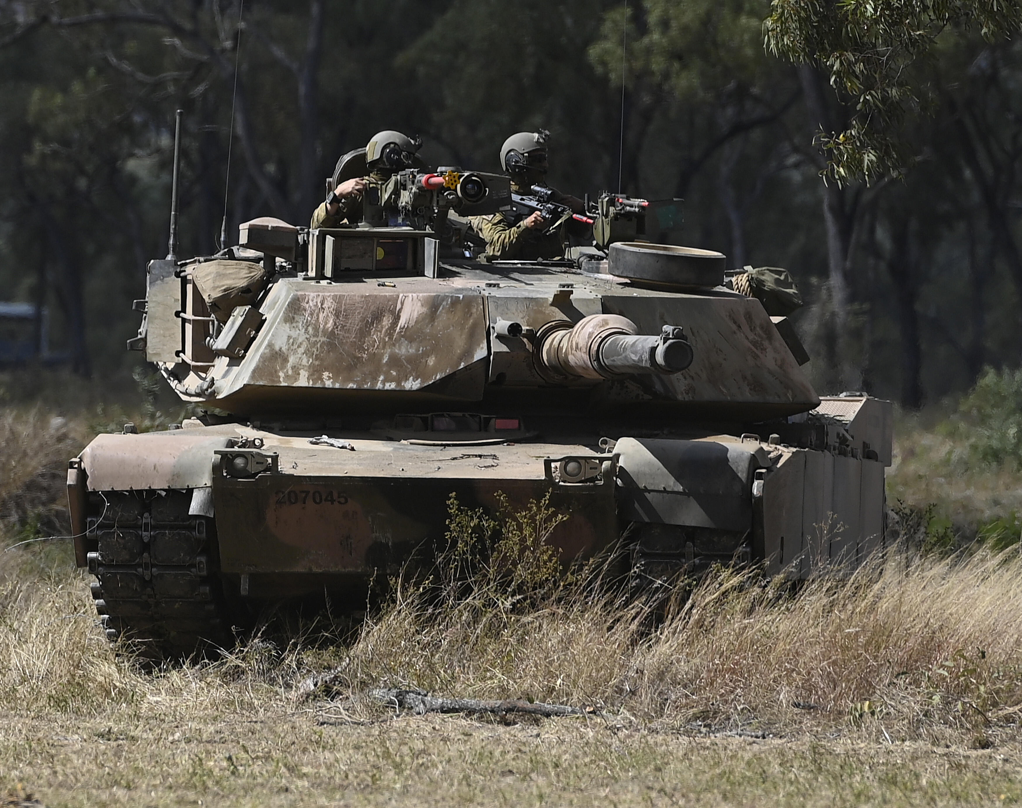 Танков которые. Т-80 всу. Танков которые. Танк першинг м26. Танков которые.