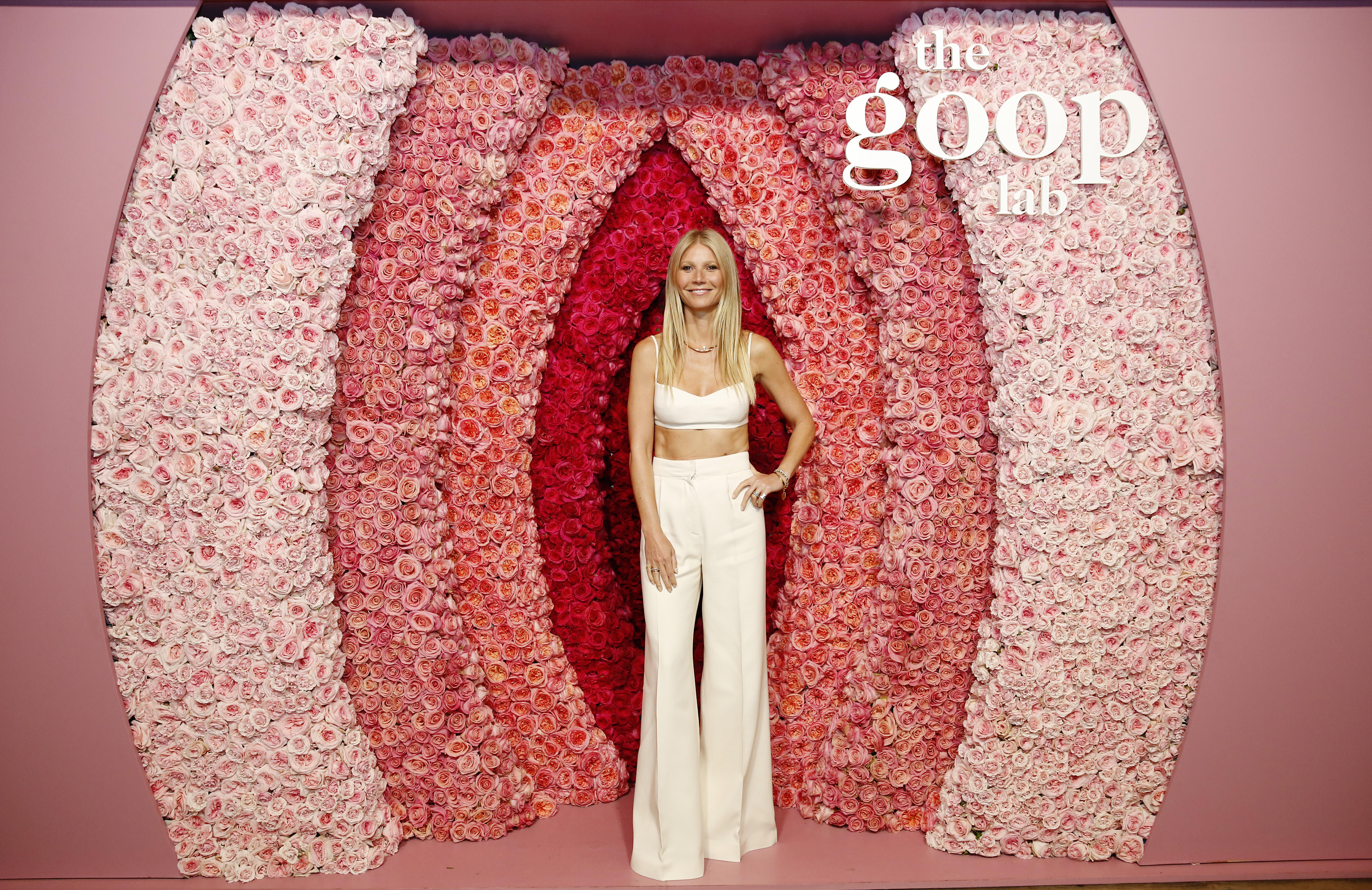 Valentine's Day Gift Guide 2023: Gift Ideas for Her - goop