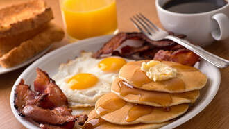 One Of The Best Mom-And-Pop Restaurants Is Located In Arizona