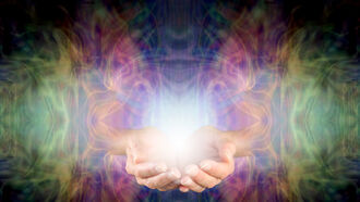 The Field, Miracles & Heart Emotions