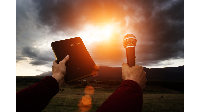 Next Stop Armageddon