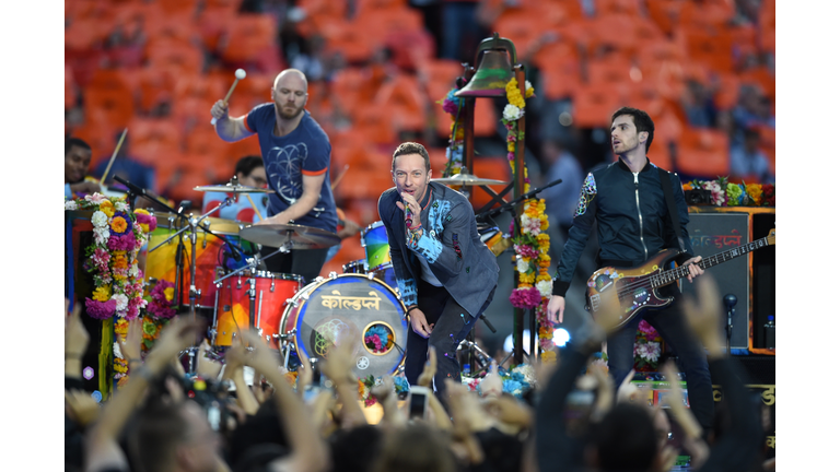 AMFOOT-NFL-SUPERBOWL