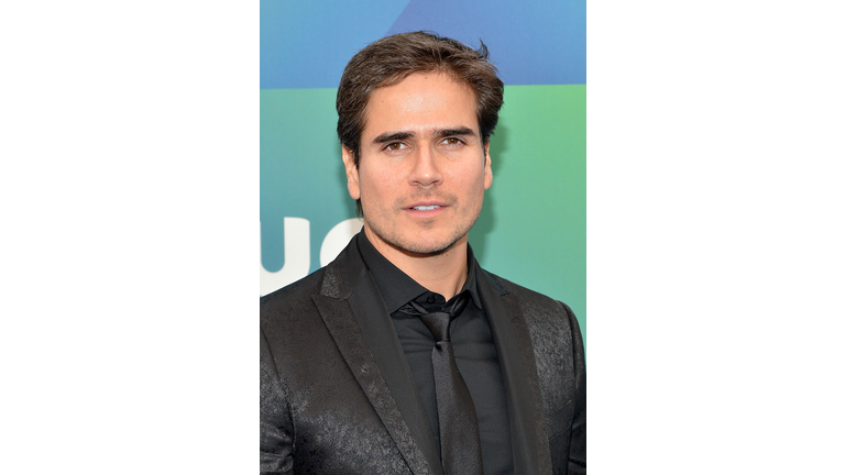 2014 Univision Upfront