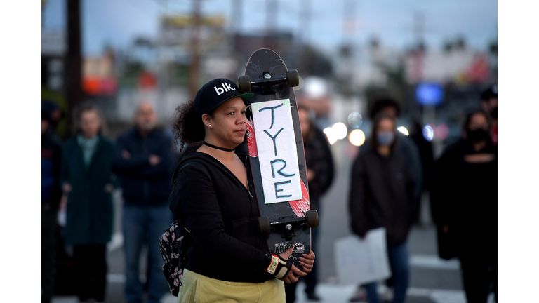 US-POLICE-JUSTICE-DEMO