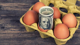 Declining Inflation May not Mean What You Think