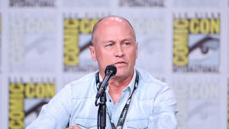 Mike Judge Reviving King Of The Hill On Hulu