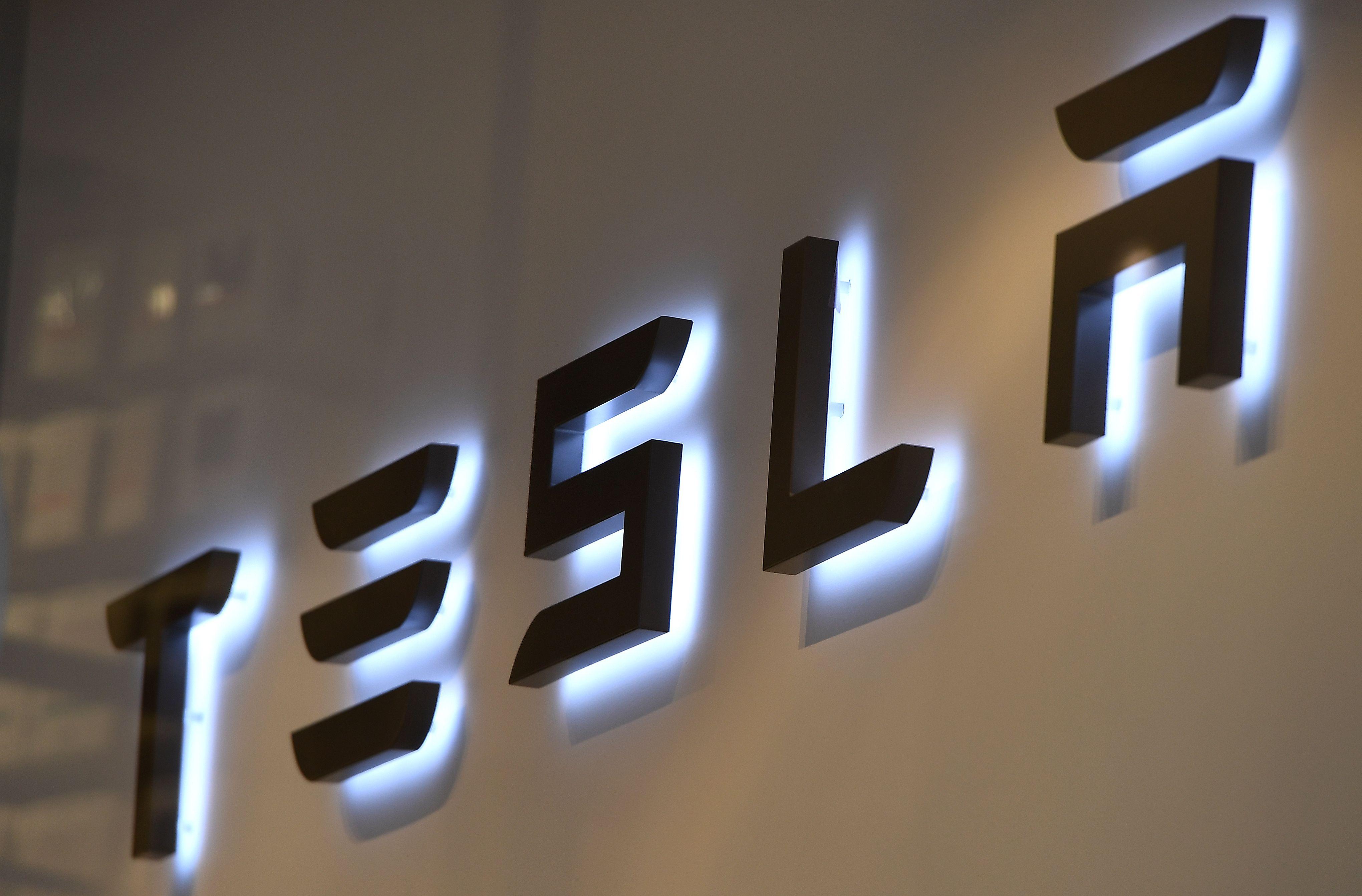 The Tesla Devil’s Slide Family Crash Was No Accident | iHeart