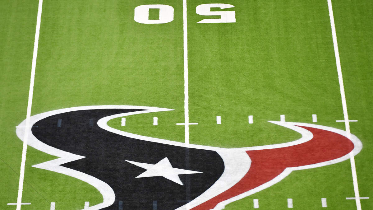 Sources: Texans interview 49ers passing game coordinator Bobby