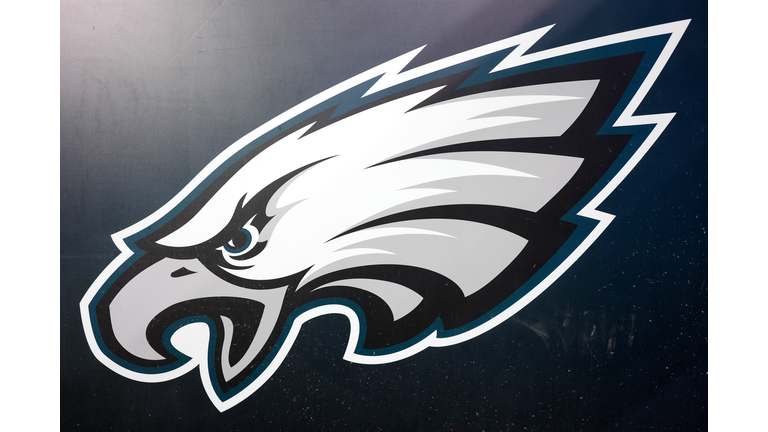 NFC Divisional Playoffs - New York Giants v Philadelphia Eagles