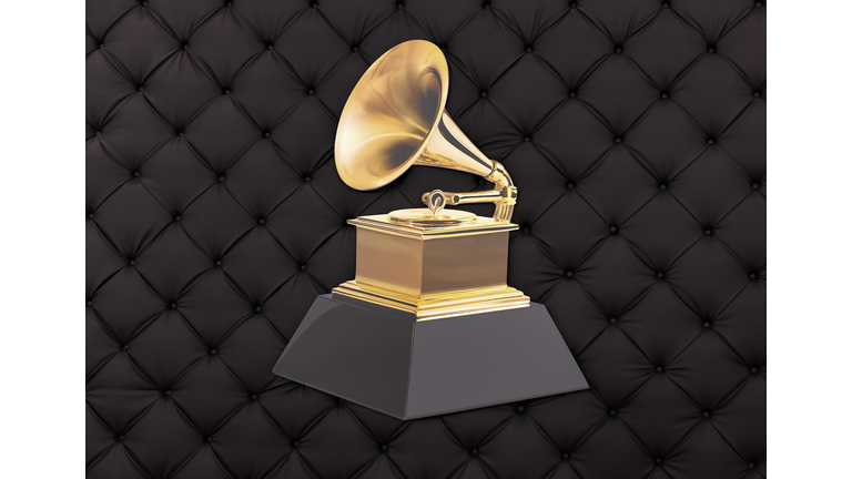 DOUNIAMAG-US-ENTERTAINMENT-MUSIC-GRAMMY-AWARD