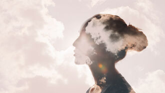 Change & Mindfulness / Dealing With Sociopaths