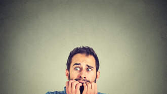 Second Date Update: Corey and Charlotte (Corey's Crazy Criteria)