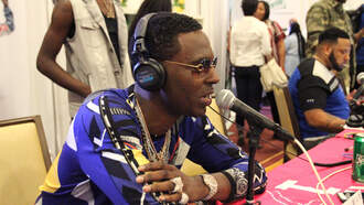 Young Dolph Tribute Pop Up Exhibit "Dolphland" Making National Stops