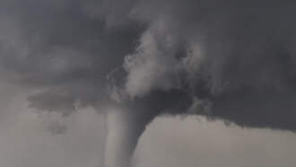 How To Report Storm Damage, Get Assistance In The Iowa City Area