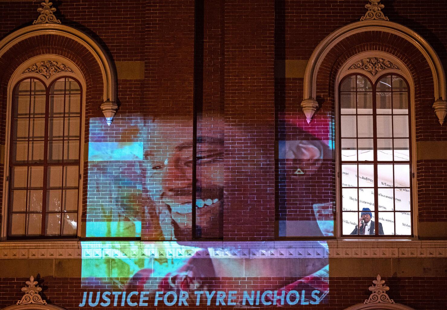 US-POLICE-JUSTICE-DEMO