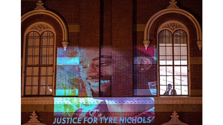 US-POLICE-JUSTICE-DEMO