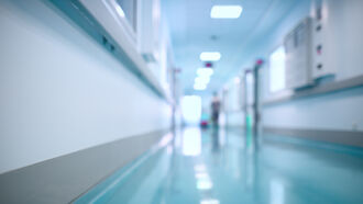 Medical & Media Myths